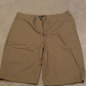 Express Shorts size 31